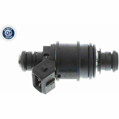 Q+, Erstausrüsterqualität