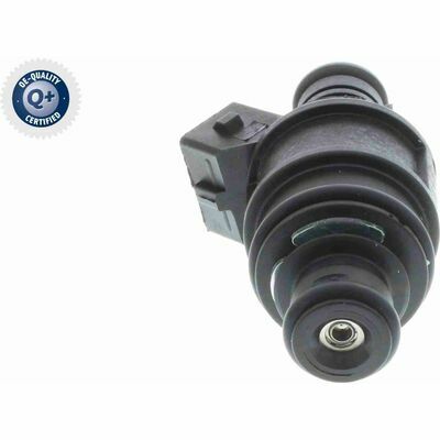 Q+, Erstausrüsterqualität