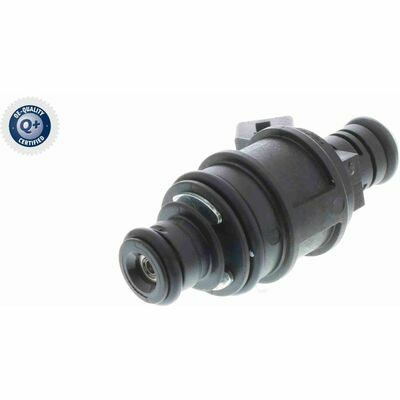 Q+, Erstausrüsterqualität