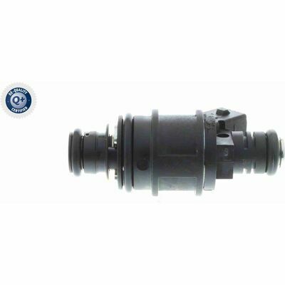 Q+, Erstausrüsterqualität