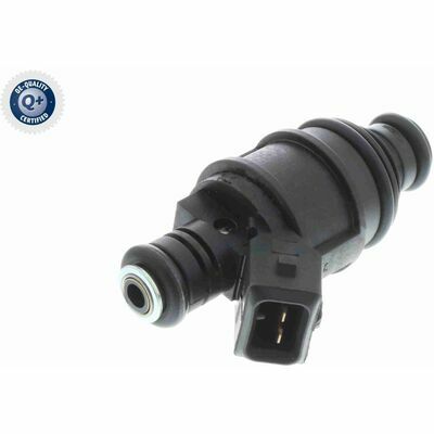 Q+, Erstausrüsterqualität