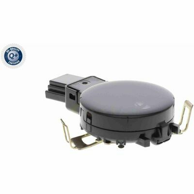 Green Mobility Parts