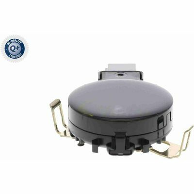 Green Mobility Parts
