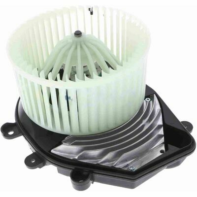 Green Mobility Parts