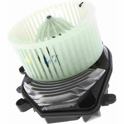 Green Mobility Parts