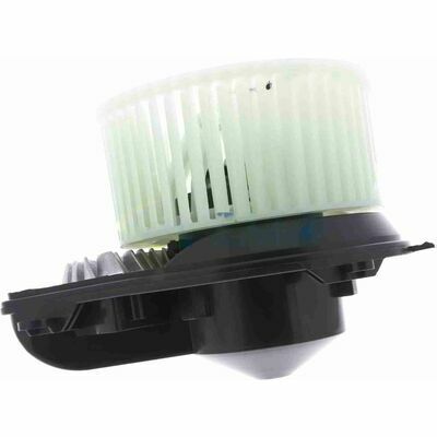 Green Mobility Parts