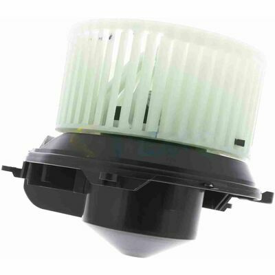 Green Mobility Parts