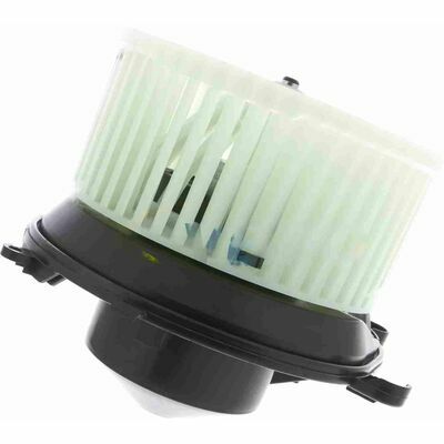 Green Mobility Parts