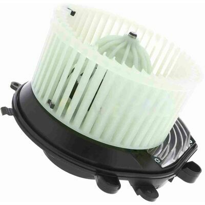 Green Mobility Parts