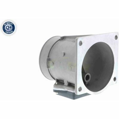 Q+, Erstausrüsterqualität