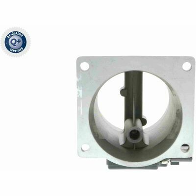 Q+, Erstausrüsterqualität