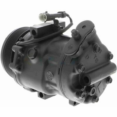 Original VEMO kwaliteit