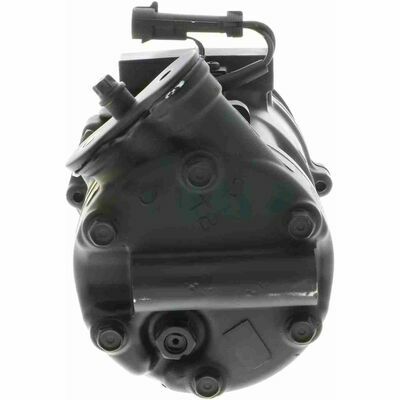 Original VEMO kwaliteit