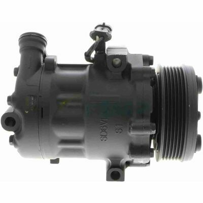 Original VEMO kwaliteit