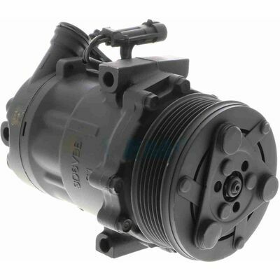 Original VEMO kwaliteit