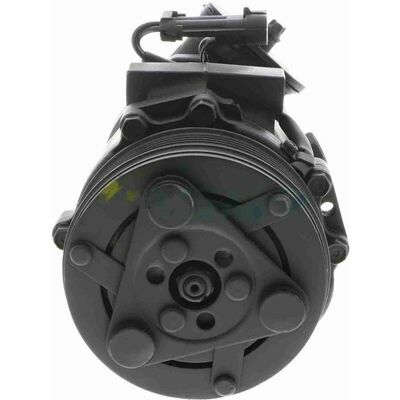 Original VEMO kwaliteit