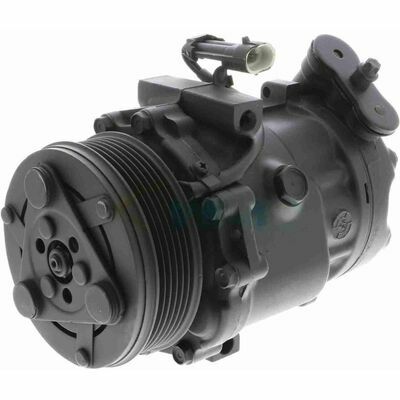 Original VEMO kwaliteit