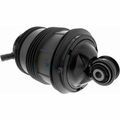 Original VEMO kwaliteit