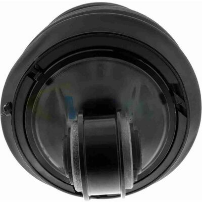 Original VEMO kwaliteit