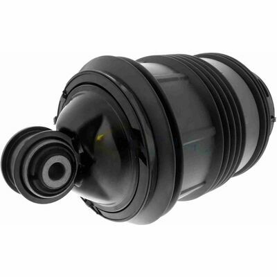 Original VEMO kwaliteit