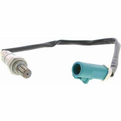 Qualité VEMO originale