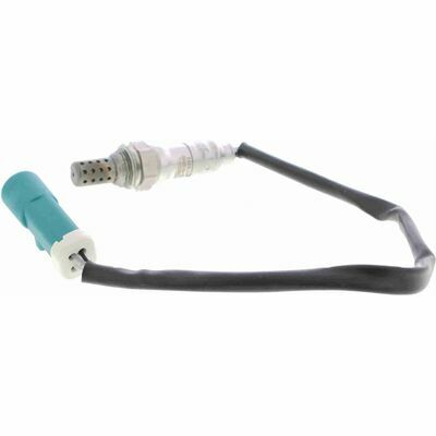 Qualité VEMO originale