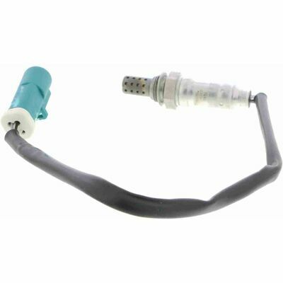 Qualité VEMO originale