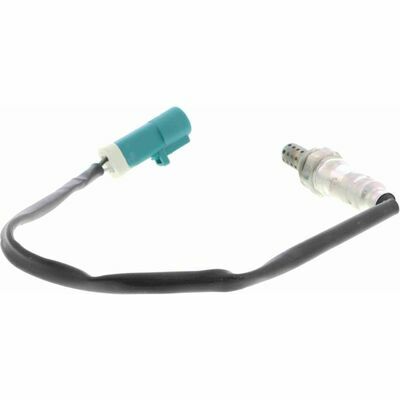 Qualité VEMO originale