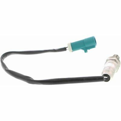 Qualité VEMO originale