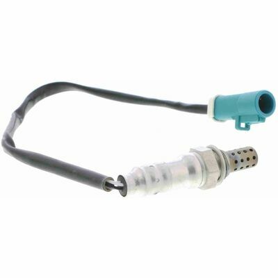 Qualité VEMO originale