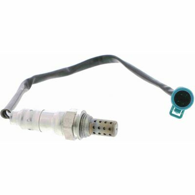 Qualité VEMO originale