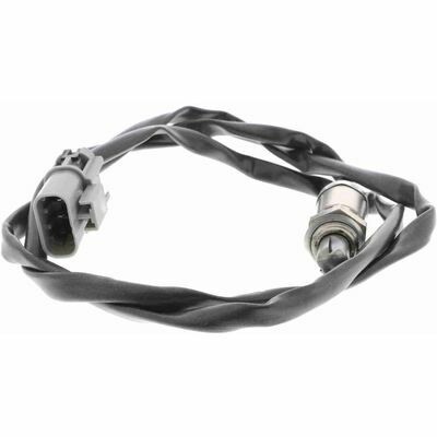 Qualité VEMO originale