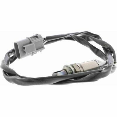 Qualité VEMO originale