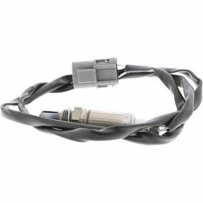 Qualité VEMO originale