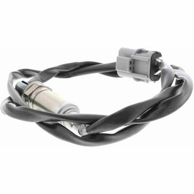 Qualité VEMO originale