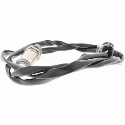 Qualité VEMO originale