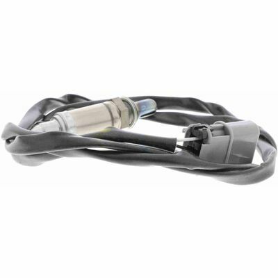 Qualité VEMO originale