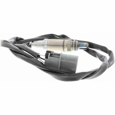 Qualité VEMO originale