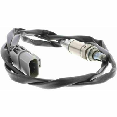 Qualité VEMO originale