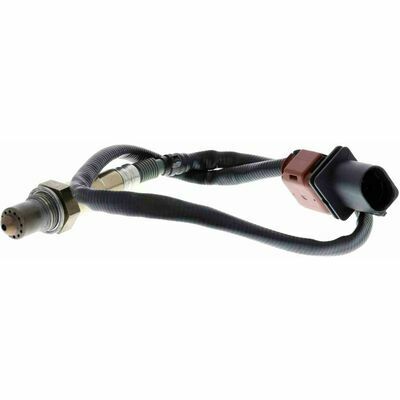 Green Mobility Parts