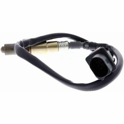 Green Mobility Parts