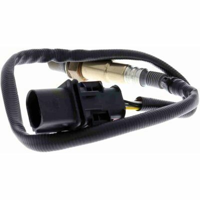 Green Mobility Parts