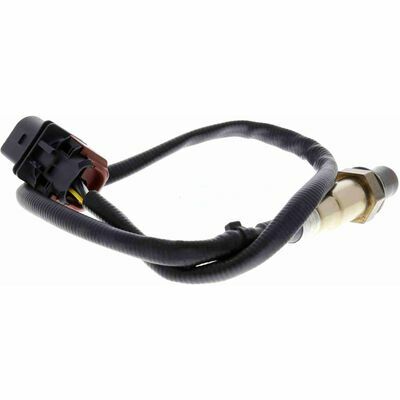 Green Mobility Parts