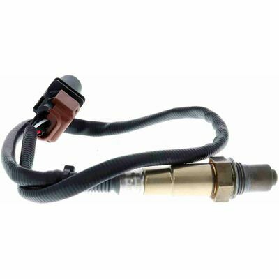 Green Mobility Parts