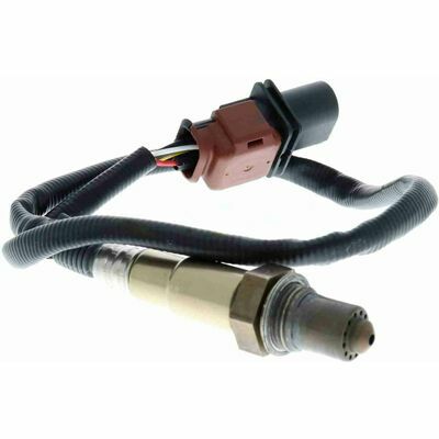 Green Mobility Parts