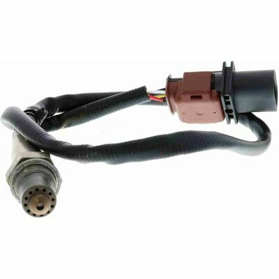 Green Mobility Parts