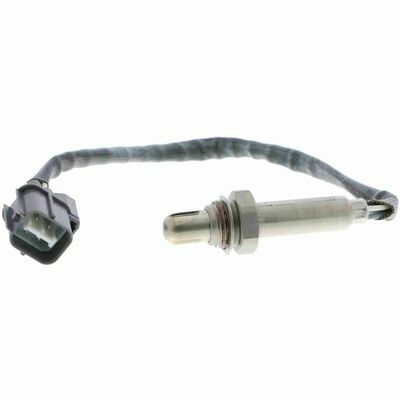 Qualité VEMO originale