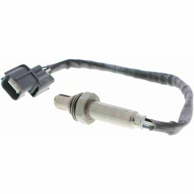 Qualité VEMO originale