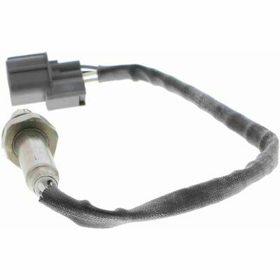 Qualité VEMO originale