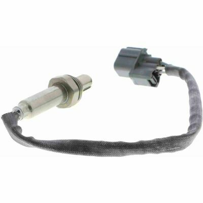 Qualité VEMO originale